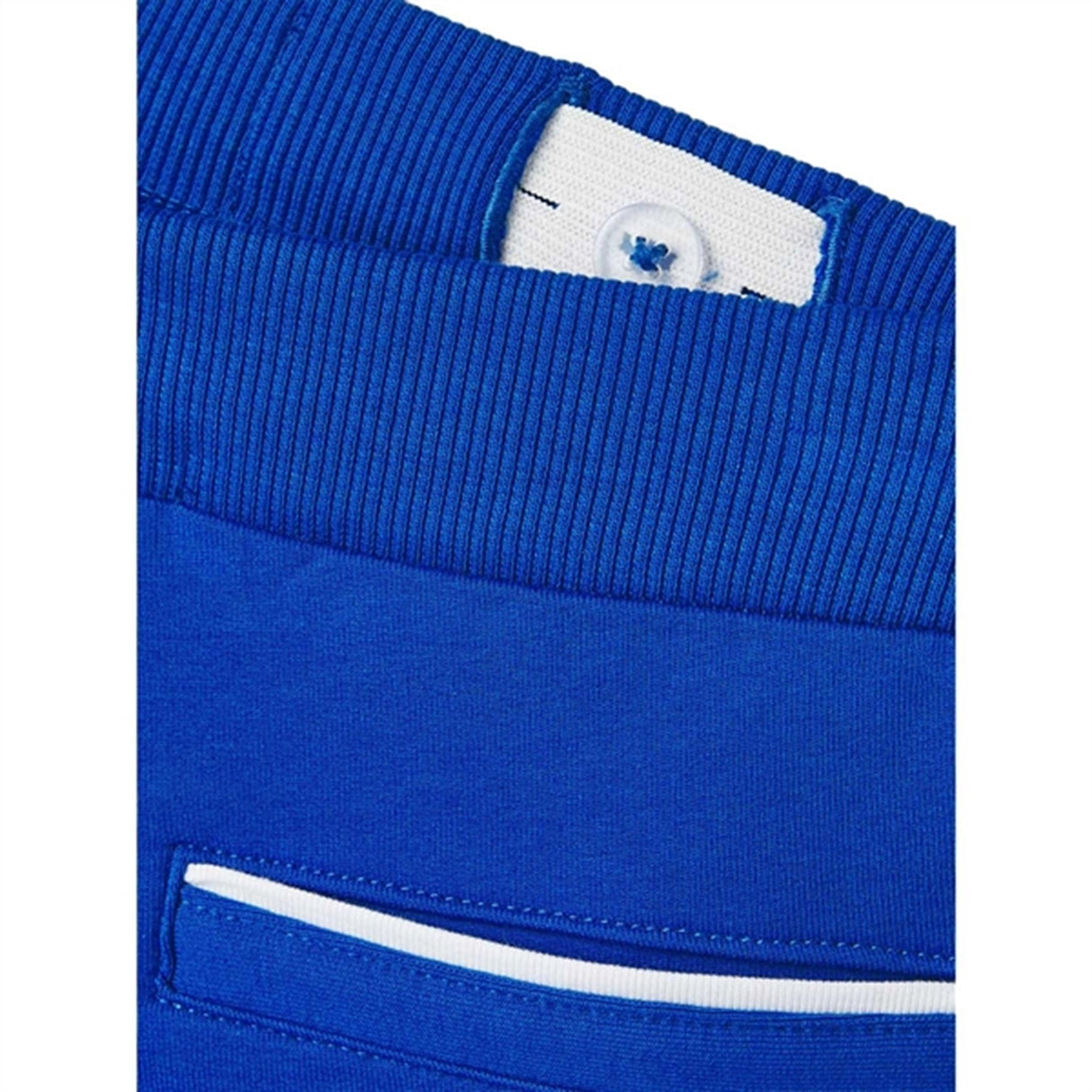 Name it Surf the Web Bjarne Sweatpants
