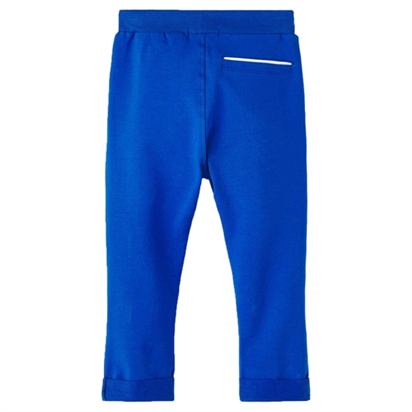 Name it Surf the Web Bjarne Sweatpants