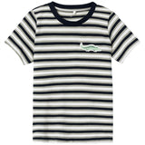 Name it Dark Sapphire Dik T-Shirt