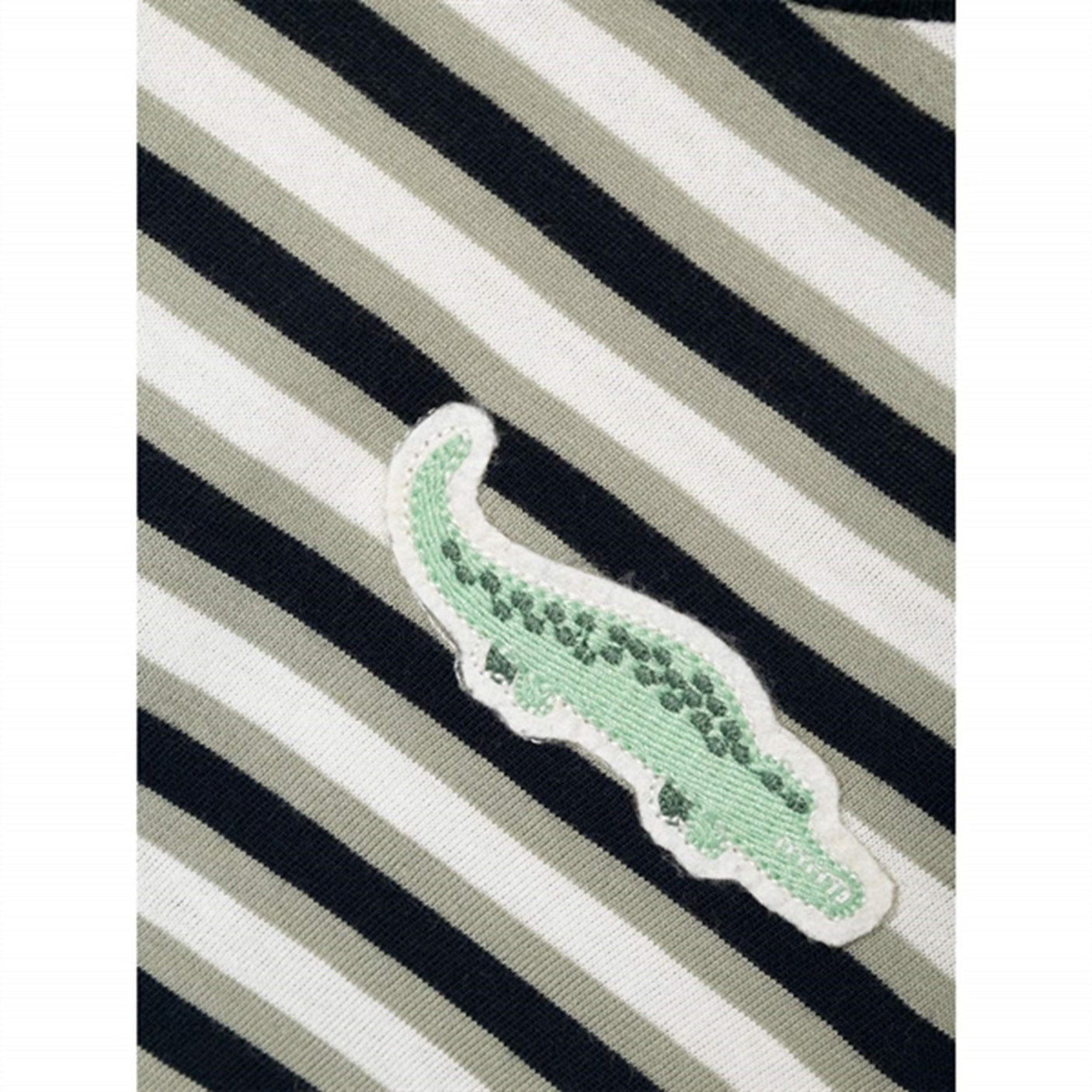 Name it Dark Sapphire Dik T-Shirt