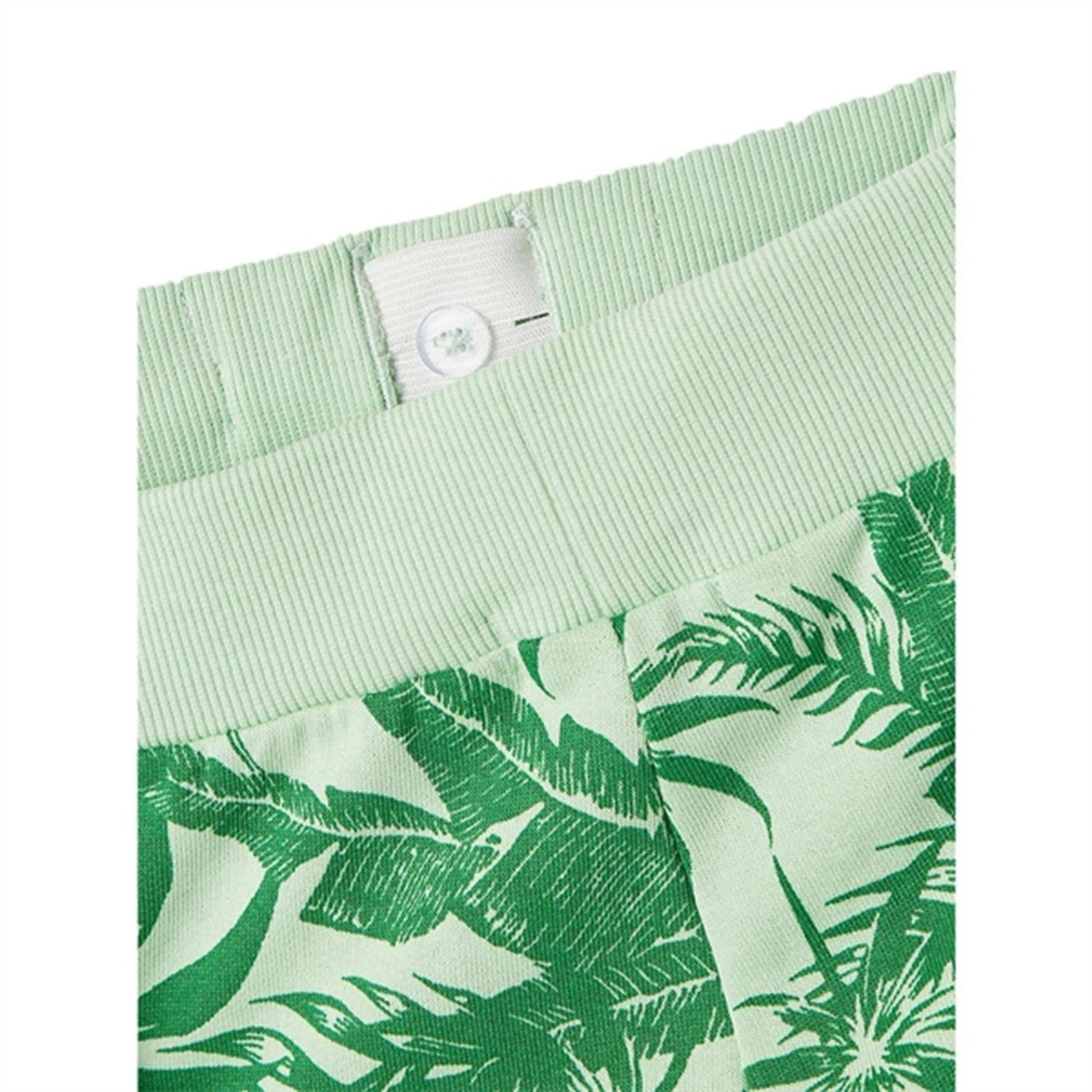 Name it Hemlock Jesse Sweat Shorts 2