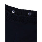 Name it Dark Sapphire Dik Sweat Shorts