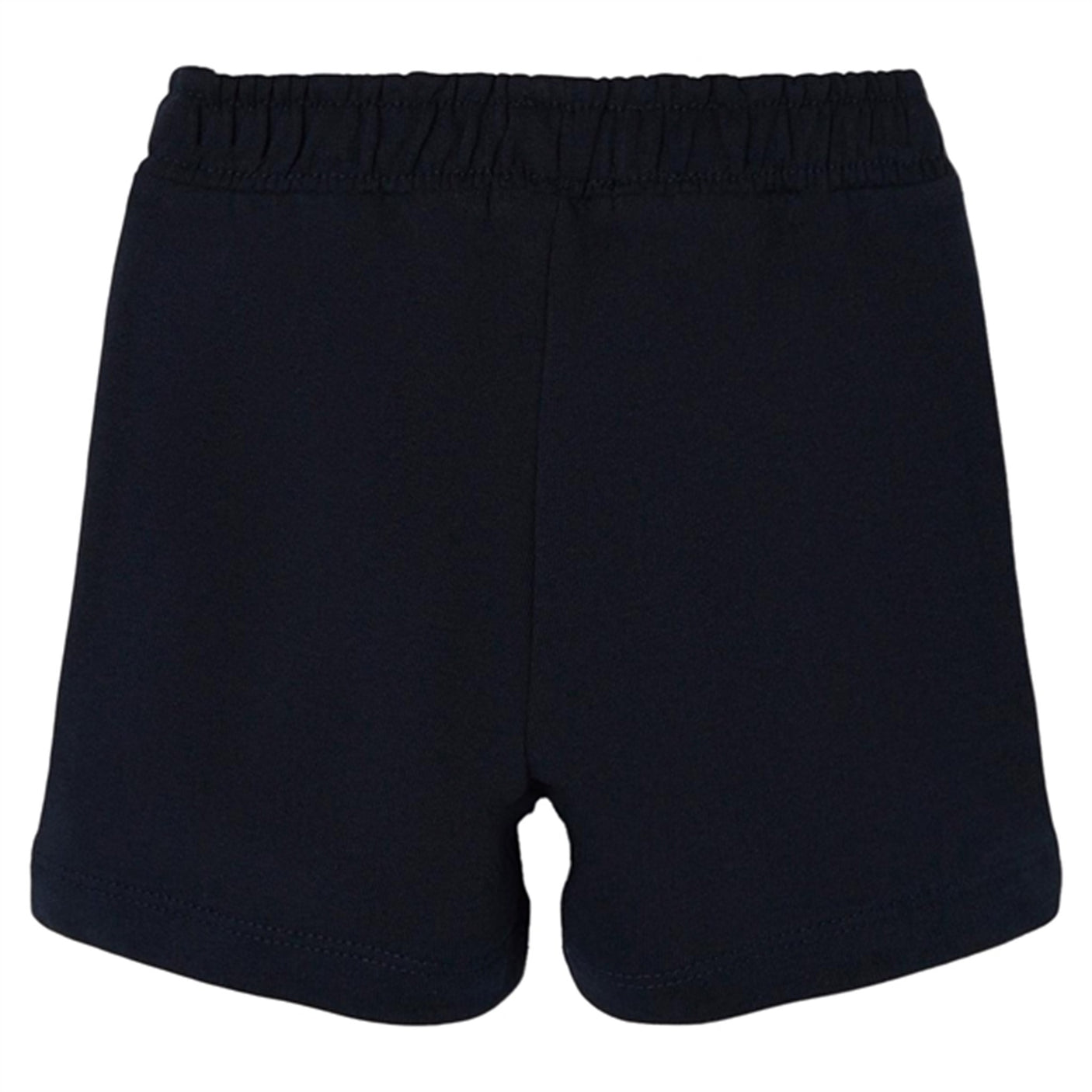Name it Dark Sapphire Dik Sweat Shorts