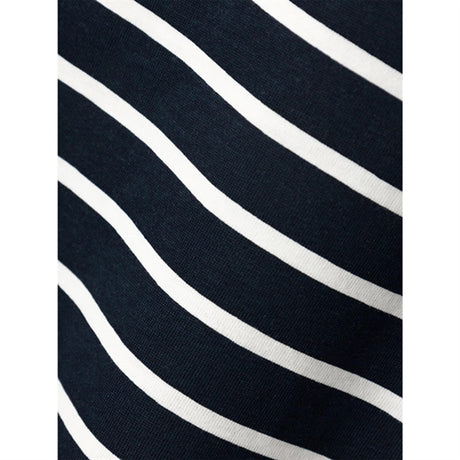 Name it Dark Sapphire Joe T-Shirt