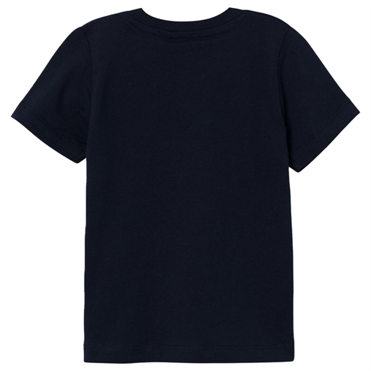 Name it Dark Sapphire Jeso T-Shirt