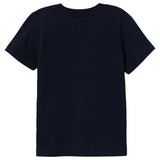 Name it Dark Sapphire Jeso T-Shirt
