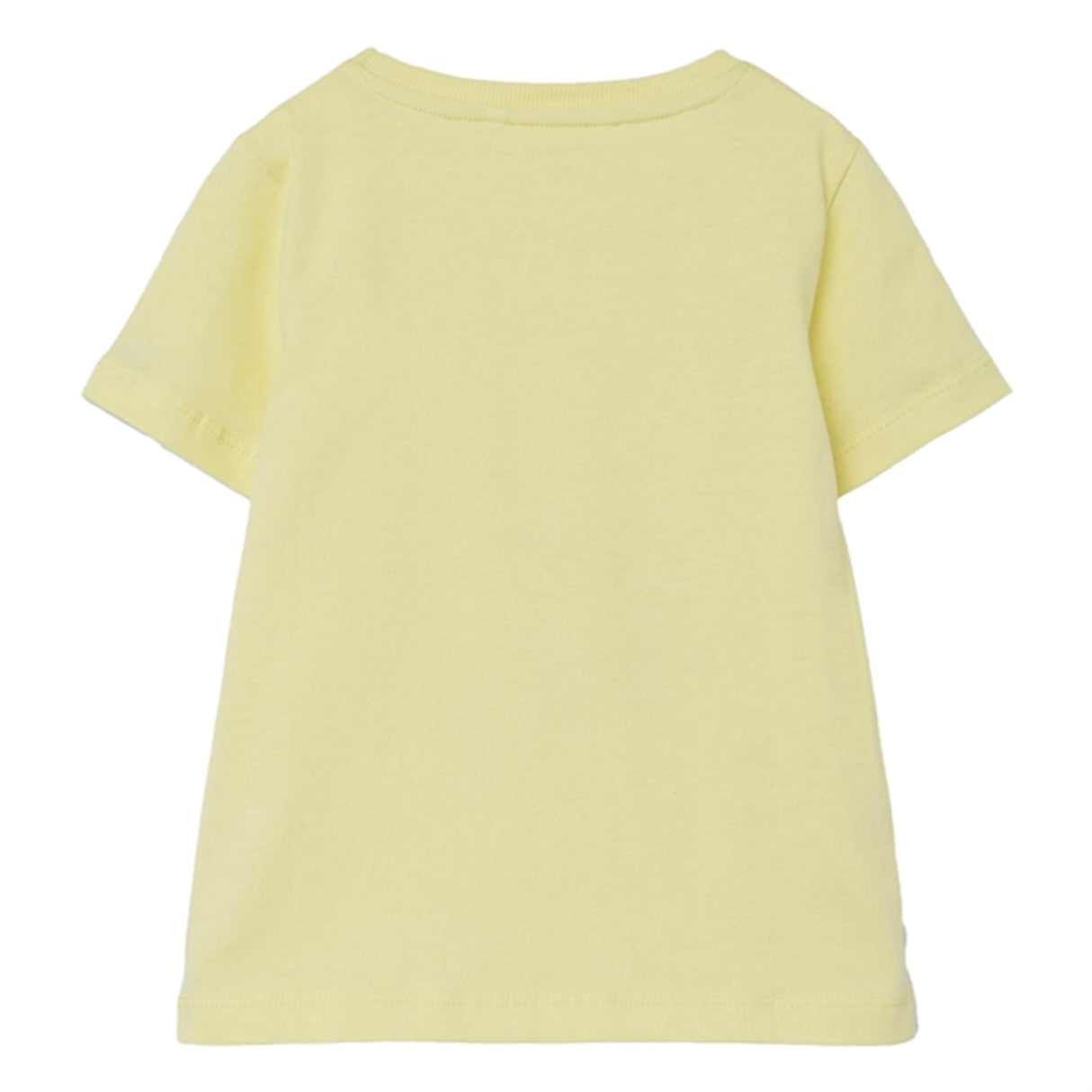 Name it Yellow Pear Jeso T-Shirt