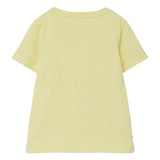 Name it Yellow Pear Jeso T-Shirt