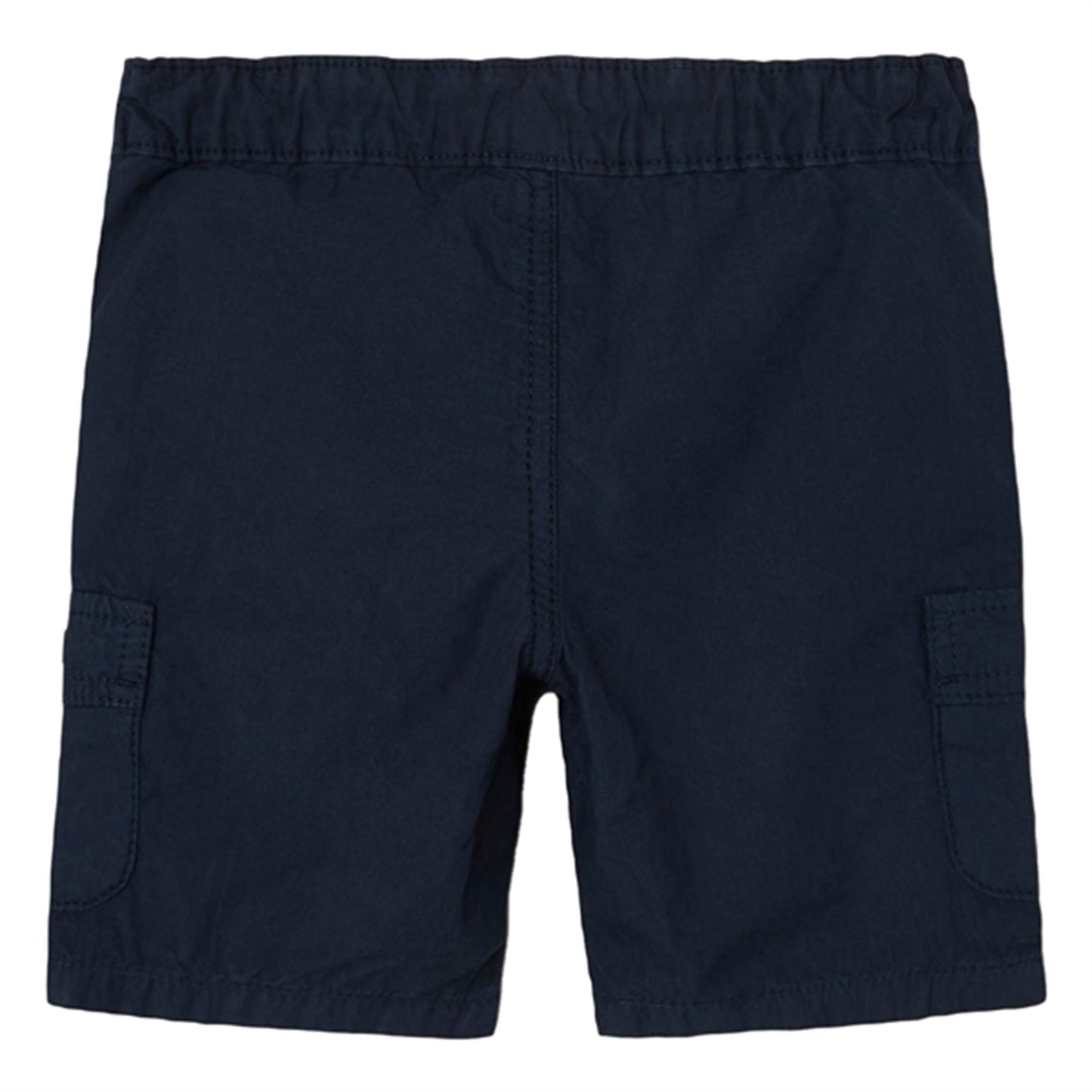 Name it Dark Sapphire Ryan Twiatilip Cargo Shorts