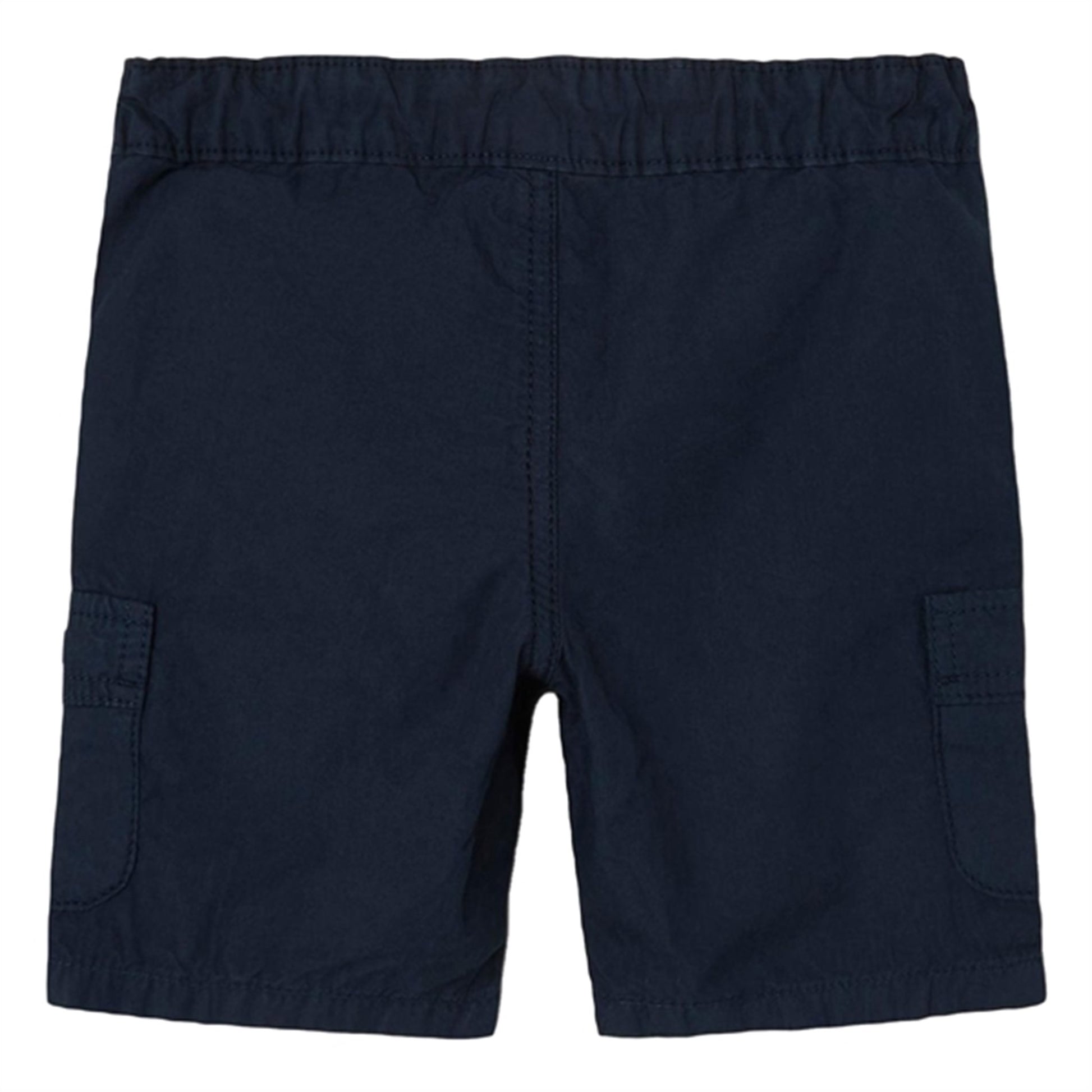 Name it Dark Sapphire Ryan Twiatilip Cargo Shorts