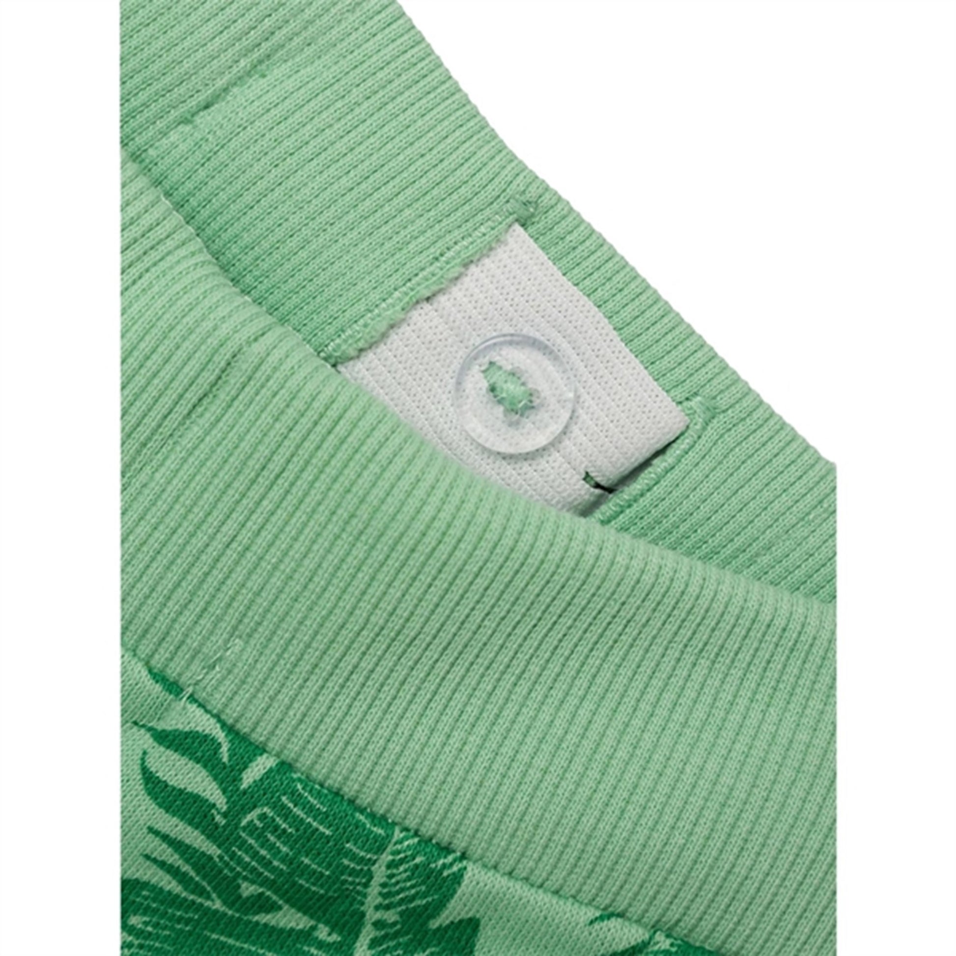 Name it Hemlock Jesse Sweat Shorts