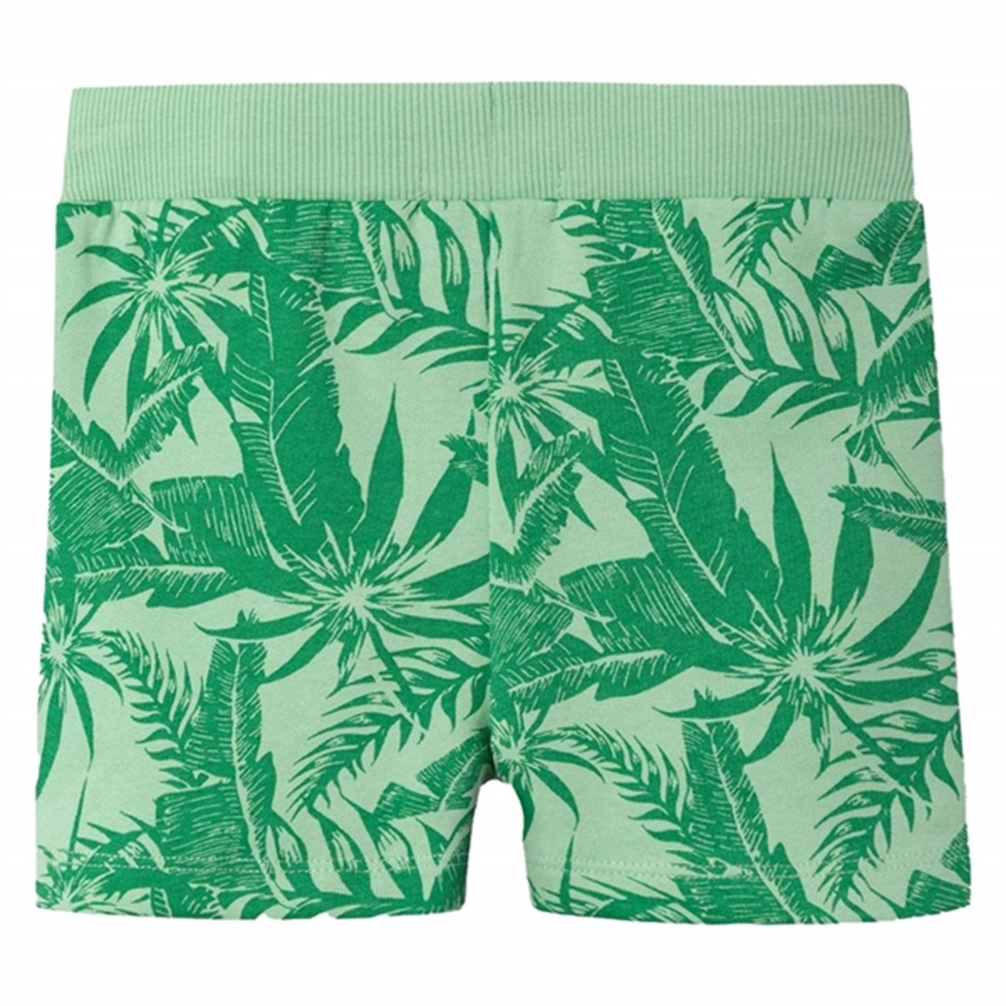 Name it Hemlock Jesse Sweat Shorts