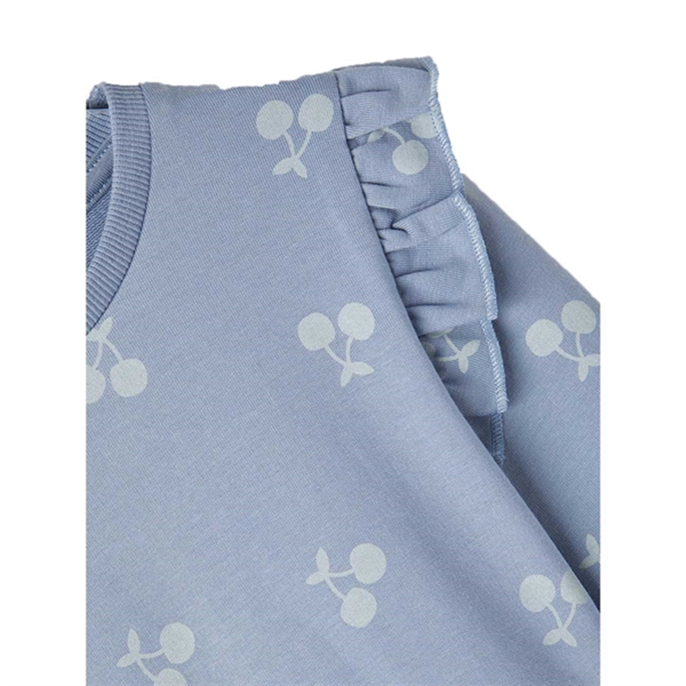 Name it Tempest Trina Sweat Dress