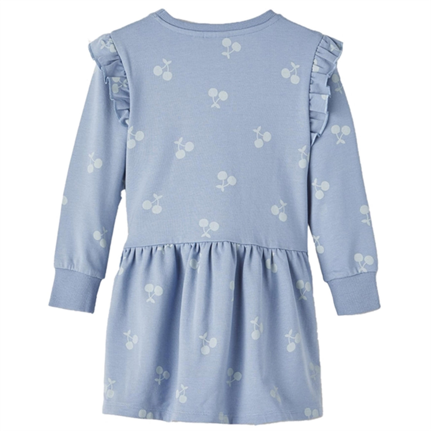 Name it Tempest Trina Sweat Dress