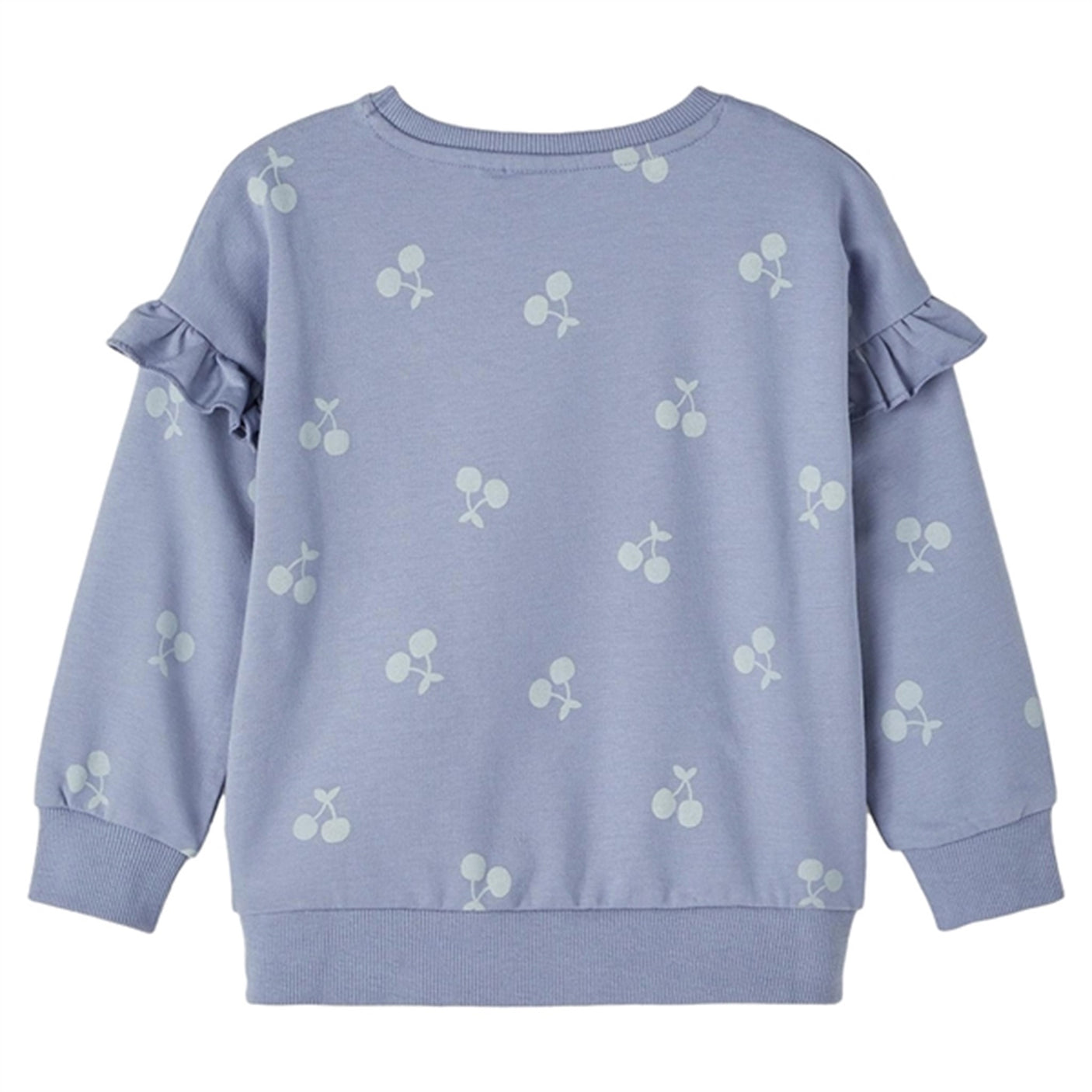 Name it Tempest Trina Sweatshirt