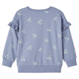 Name it Tempest Trina Sweatshirt