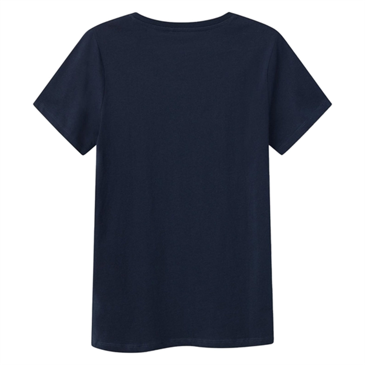 Name it Dark Sapphire Hilde T-Shirt