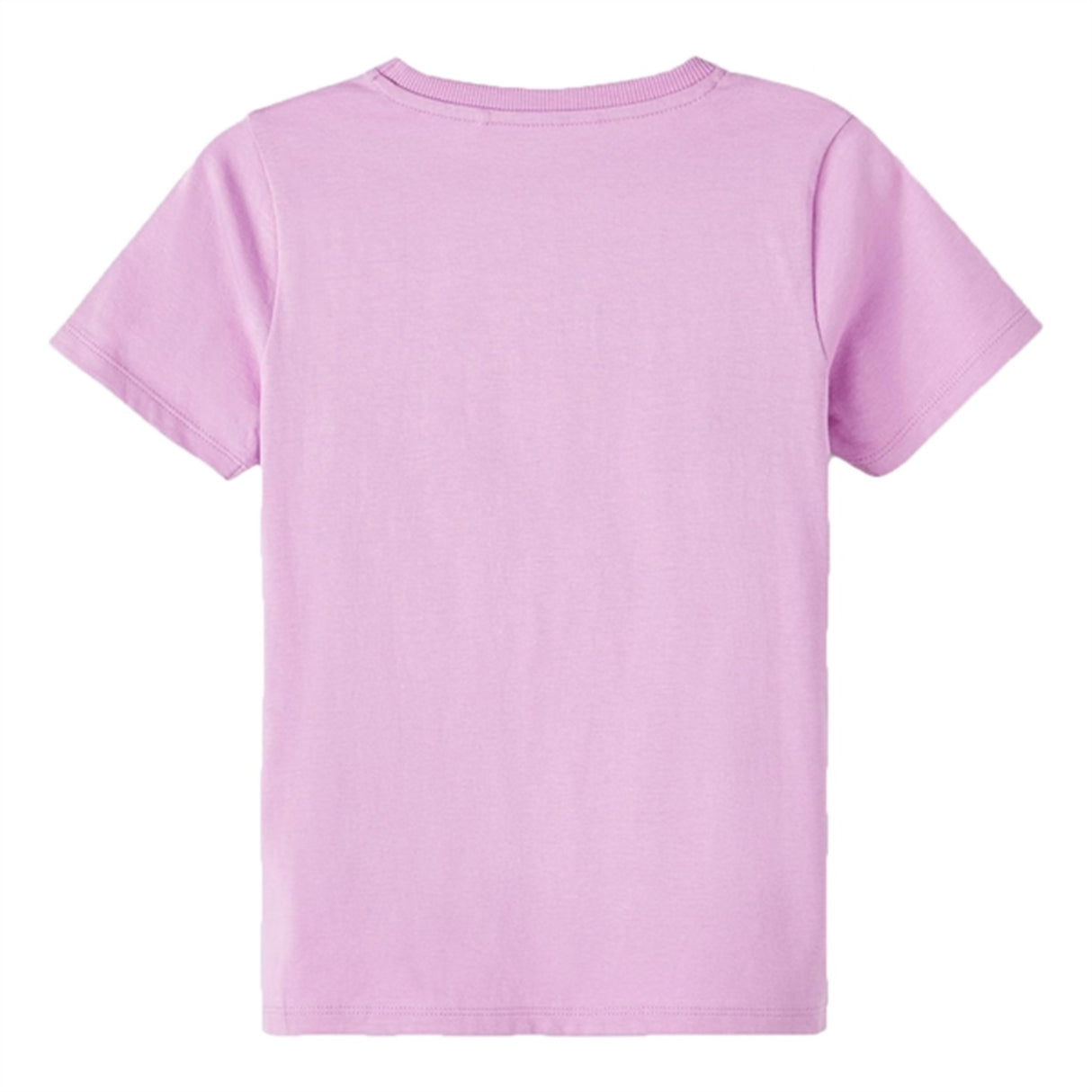 Name it Smoky Grape Hilde T-Shirt