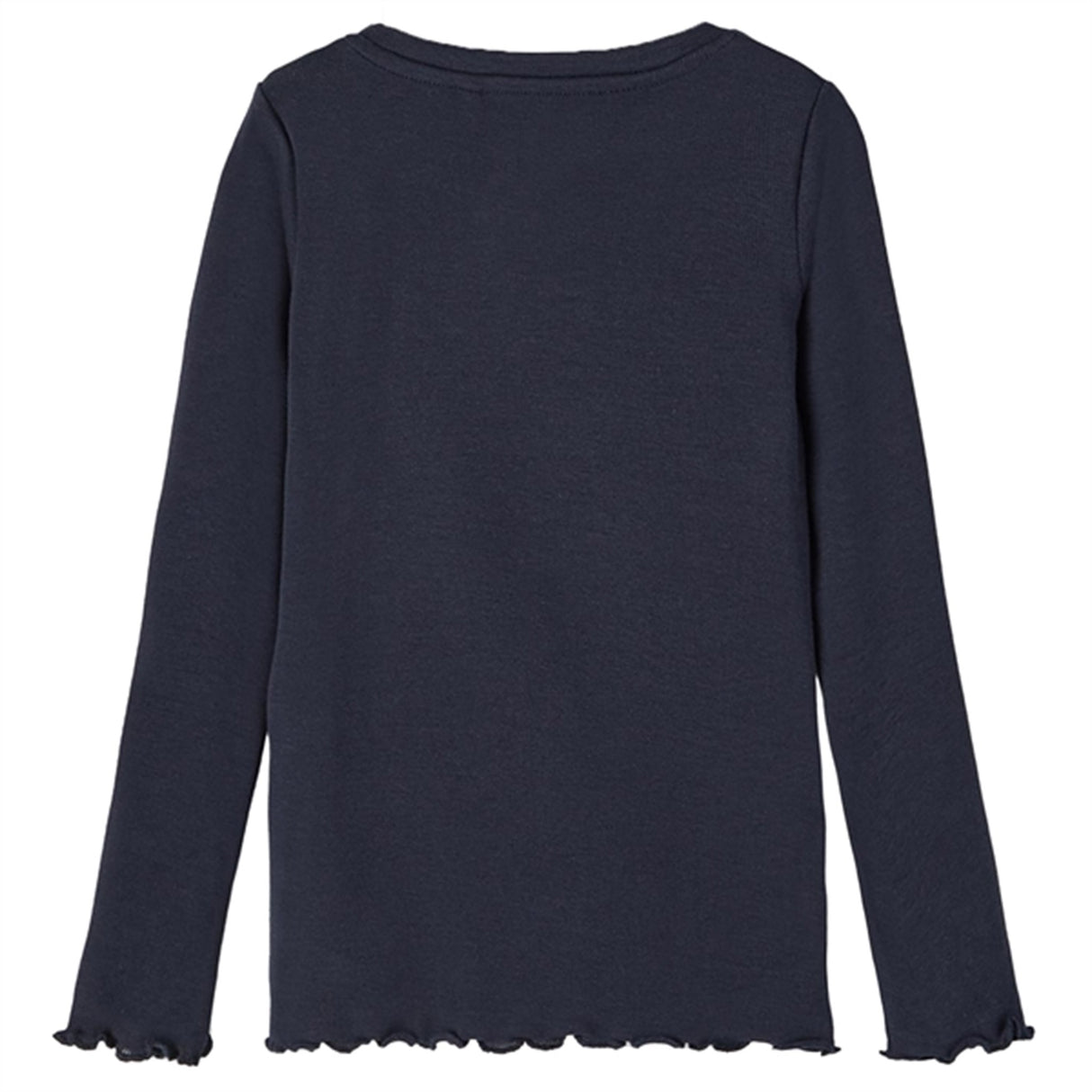 Name it Dark Sapphire Tany Blouse