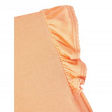 Name it Mock Orange Julia Top 2