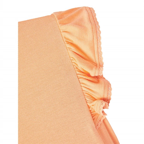 Name it Mock Orange Julia Top 2