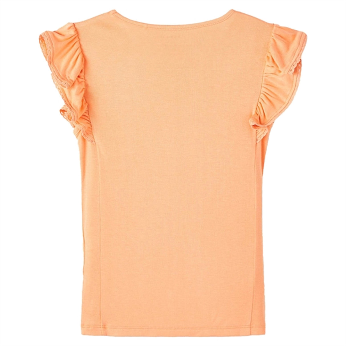 Name it Mock Orange Julia Top 3