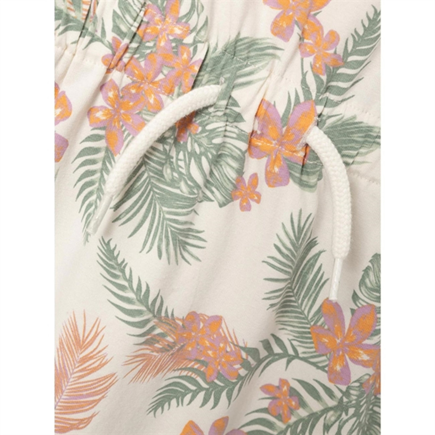 Name it Jet Stream Fija Dress