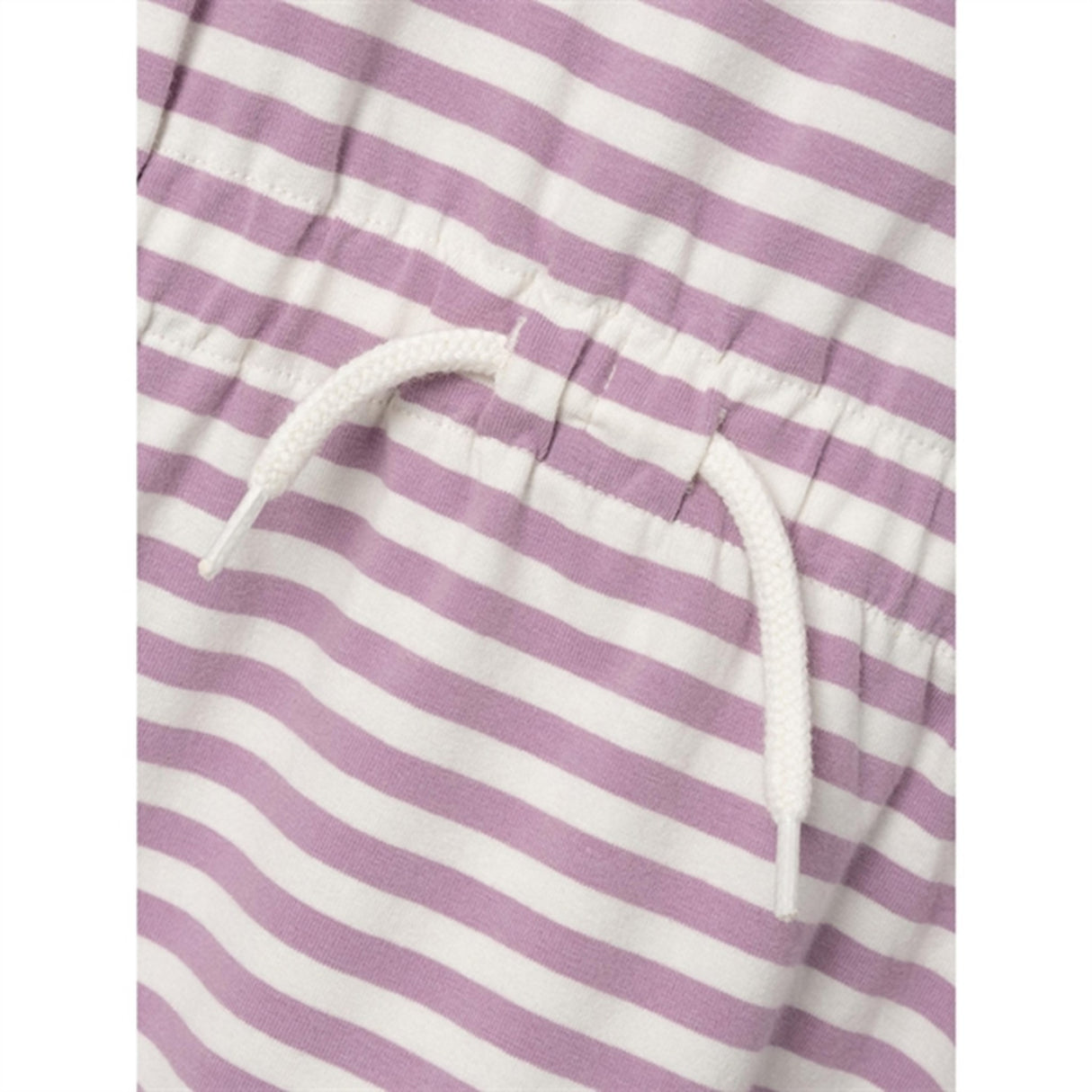 Name it Smoky Grape Fija Dress