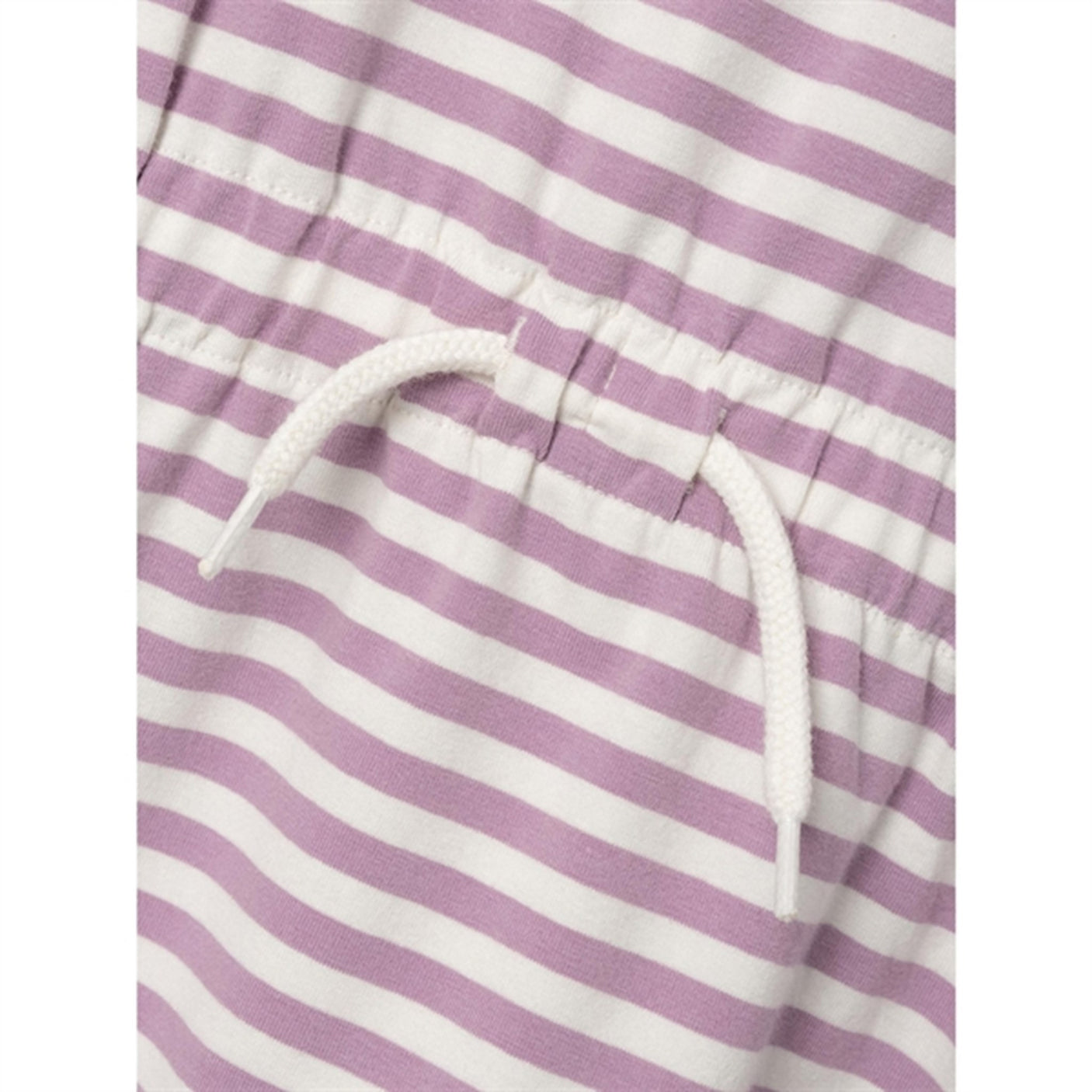 Name it Smoky Grape Fija Dress