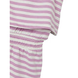 Name it Smoky Grape Ija Jumpsuit 2