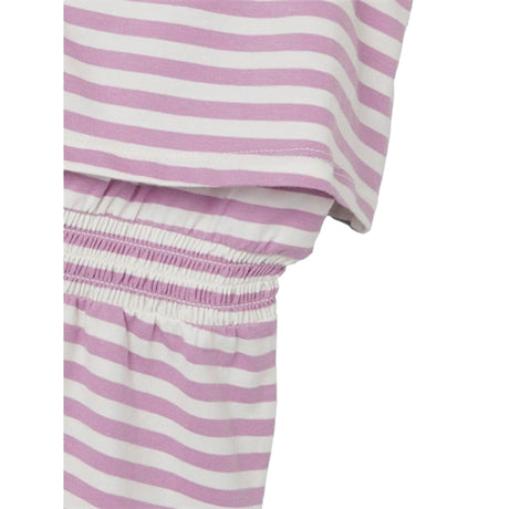 Name it Smoky Grape Ija Jumpsuit 2
