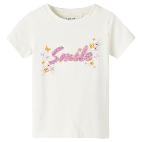 Name it Jet Stream Hilde T-Shirt