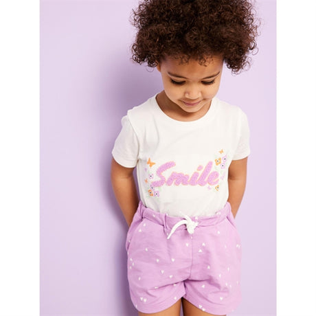 Name it Jet Stream Hilde T-Shirt