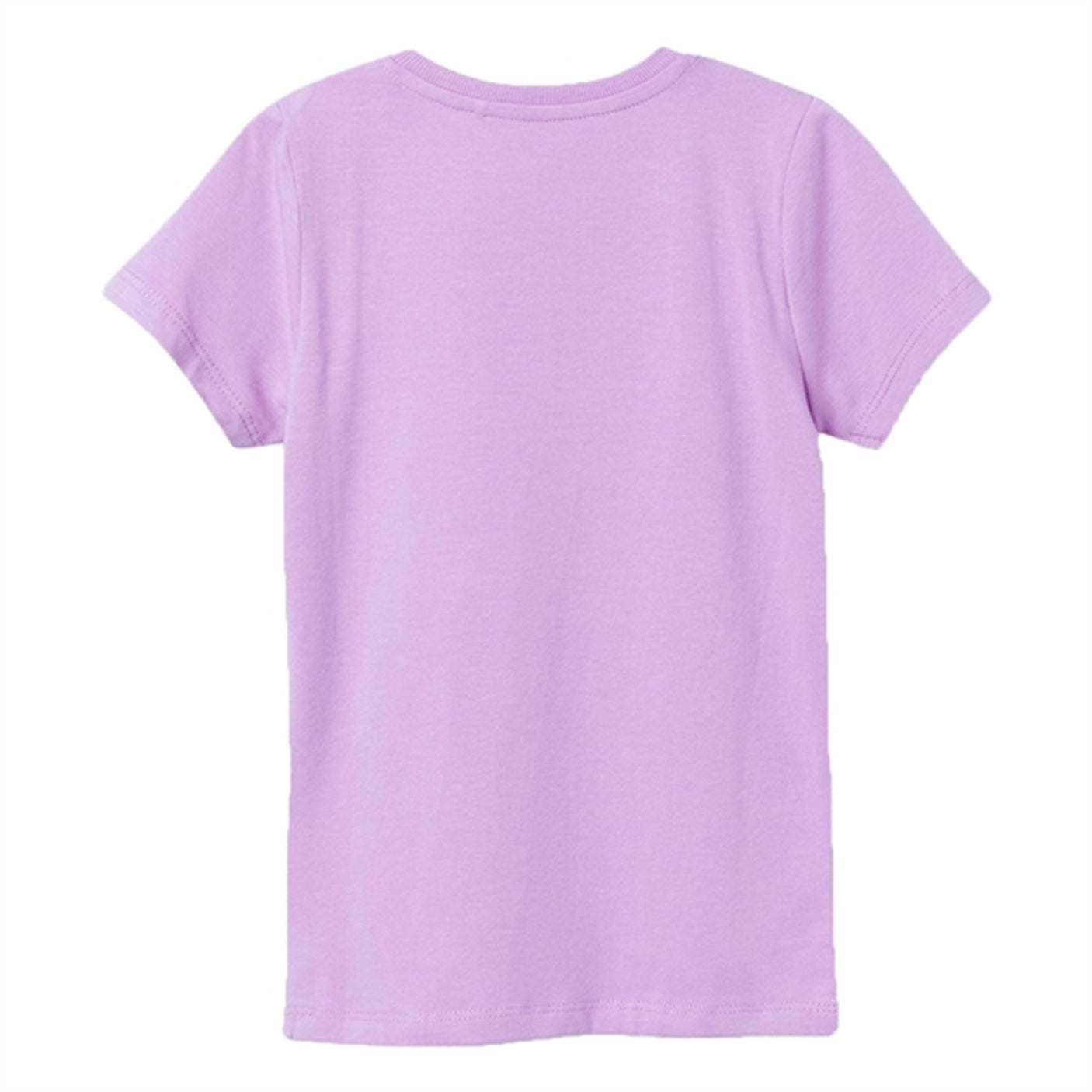 Name it Smoky Grape Hilde T-Shirt