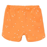 Name it Mock Orange Henny Shorts
