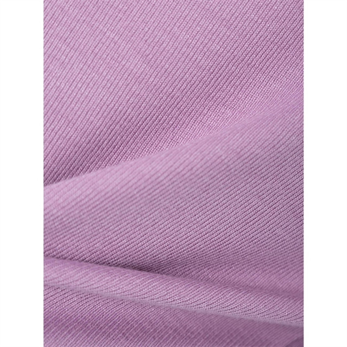 Name it Smoky Grape Julia Top