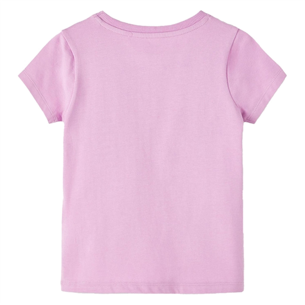Name it Smoky Grape Jasmine T-Shirt