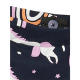 Name it Dark Sapphire Ija Shorts