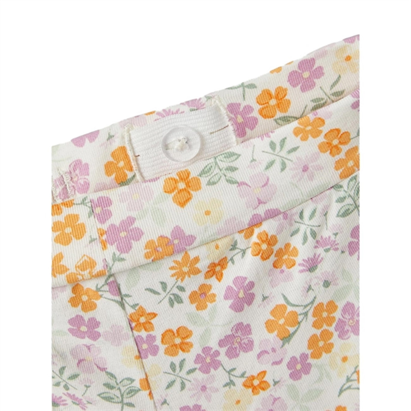 Name it Jet Stream Ija Shorts