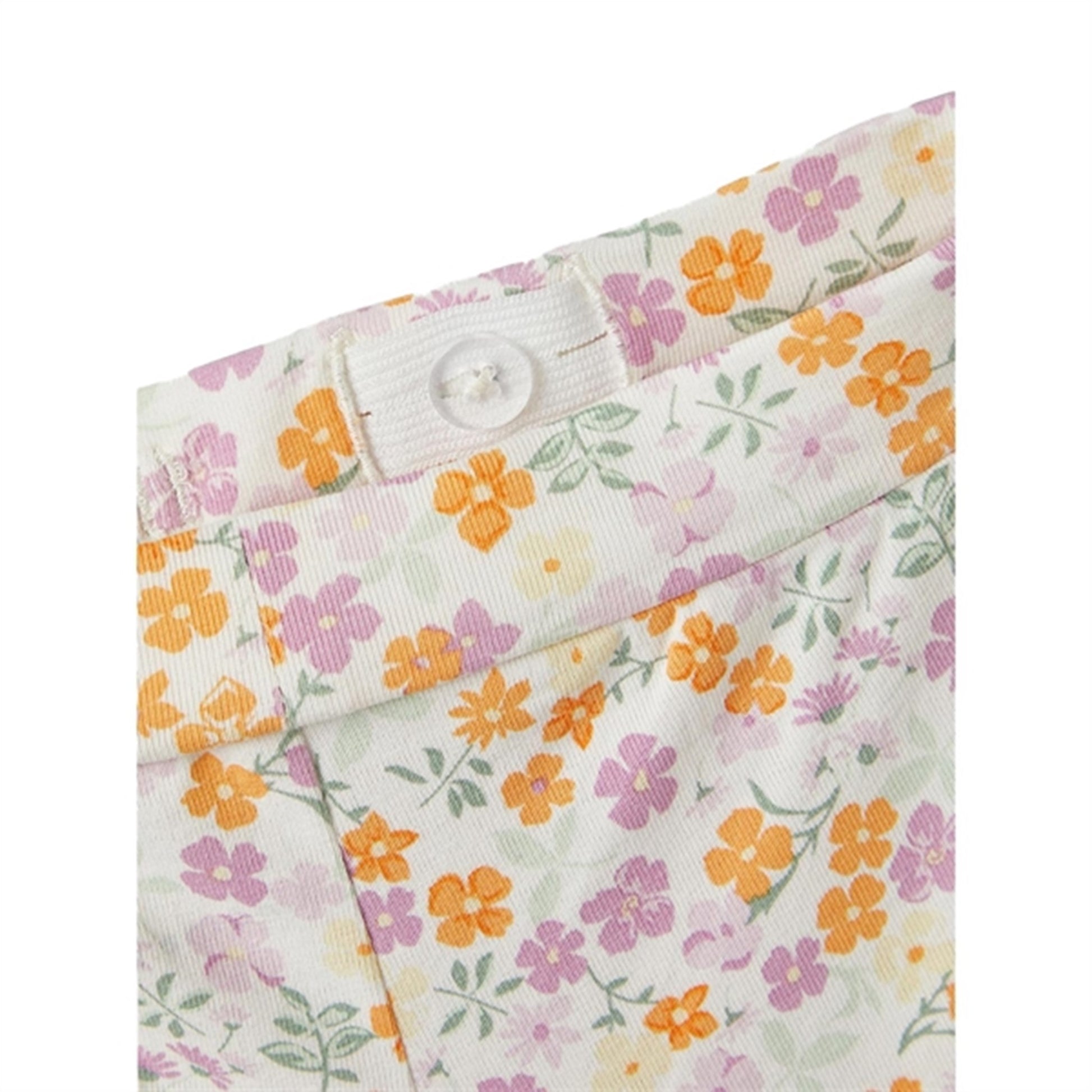 Name it Jet Stream Ija Shorts