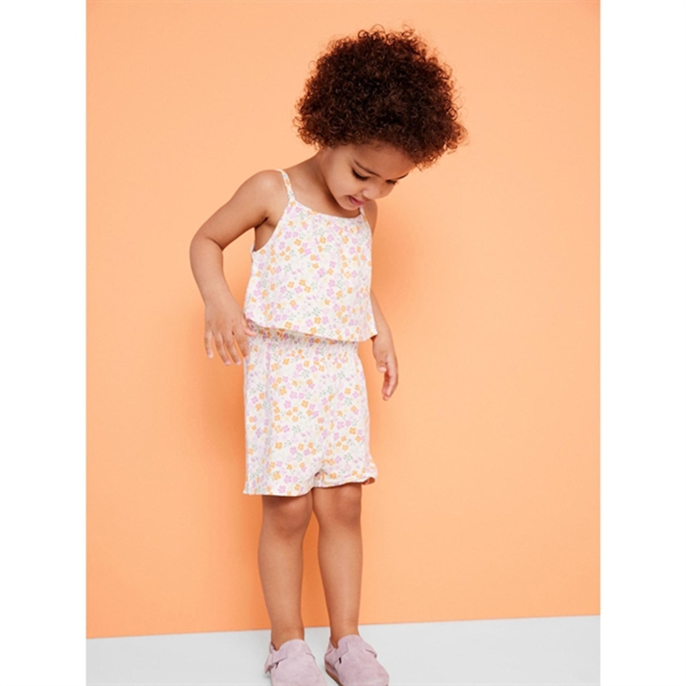 Name it Jet Stream Ija Jumpsuit