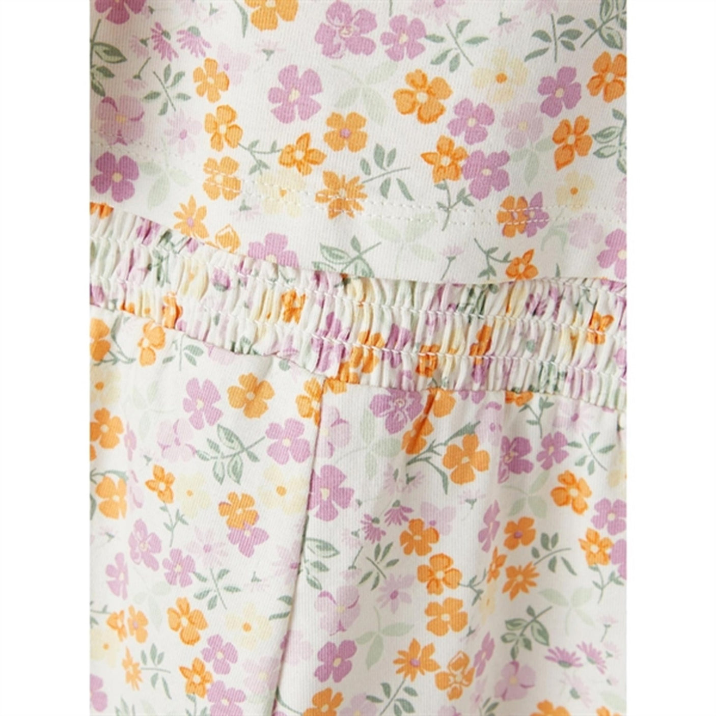 Name it Jet Stream Ija Jumpsuit