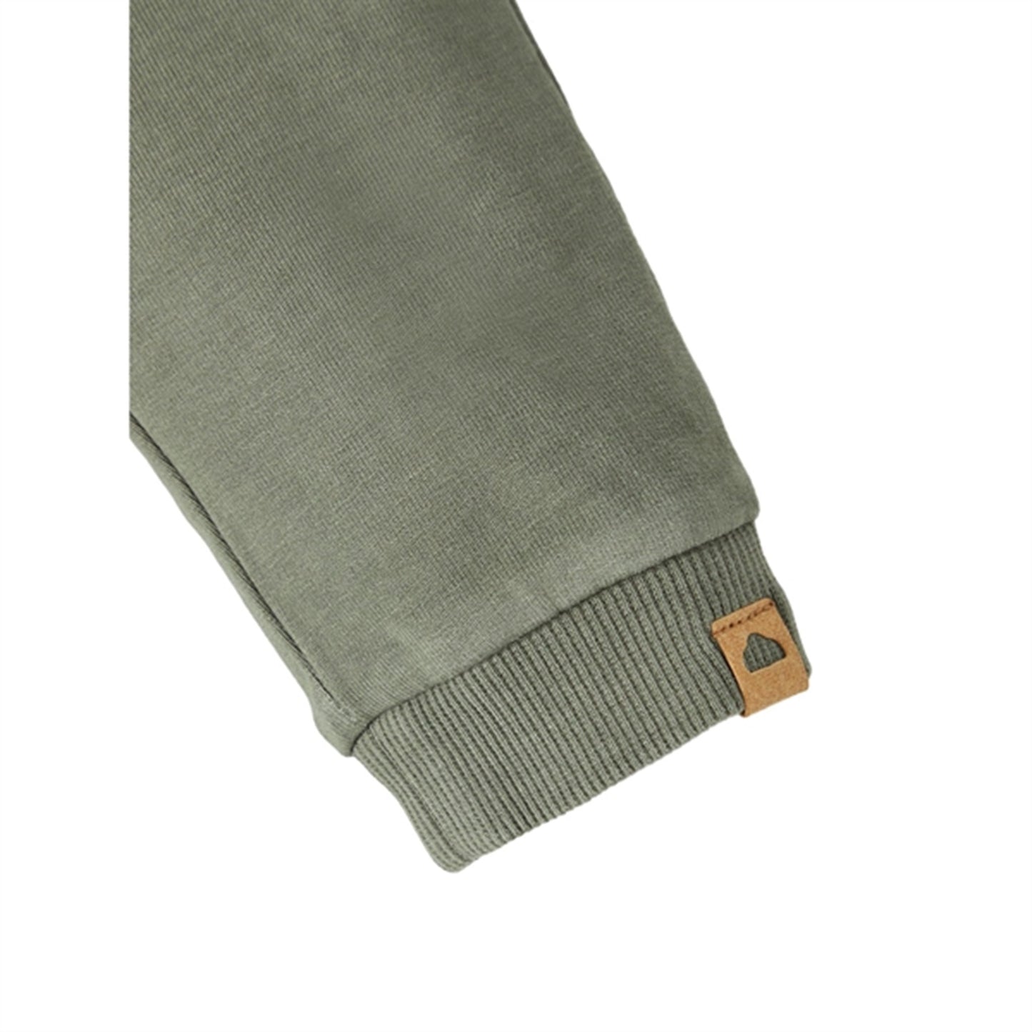 Name it Laurel Wreath Babbi Sweatpants