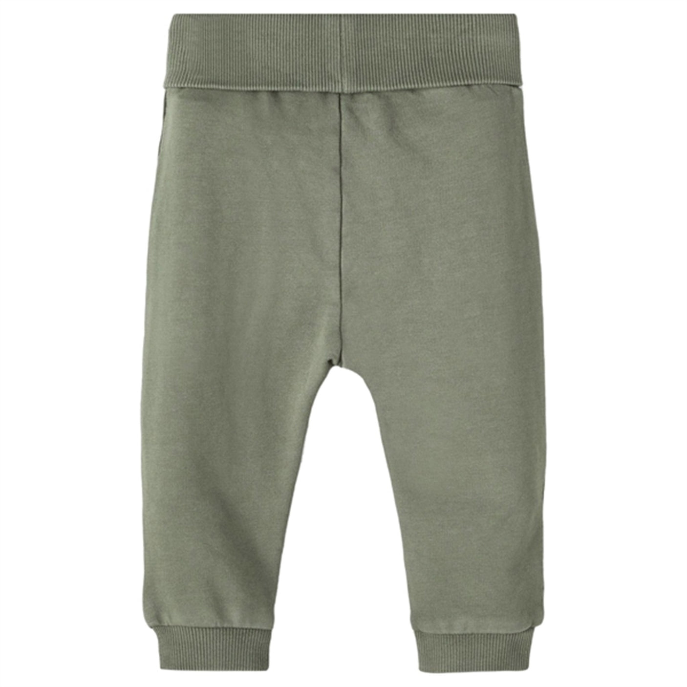 Name it Laurel Wreath Babbi Sweatpants
