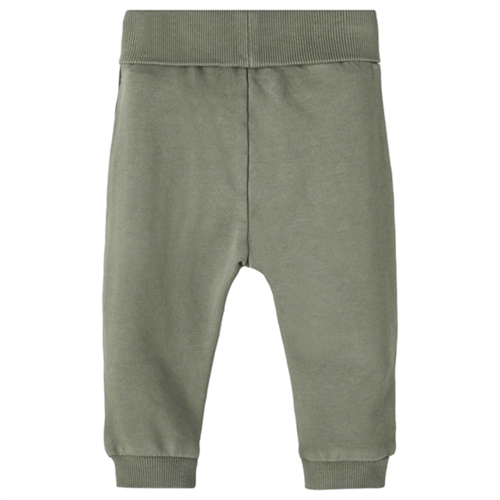 Name it Laurel Wreath Babbi Sweatpants