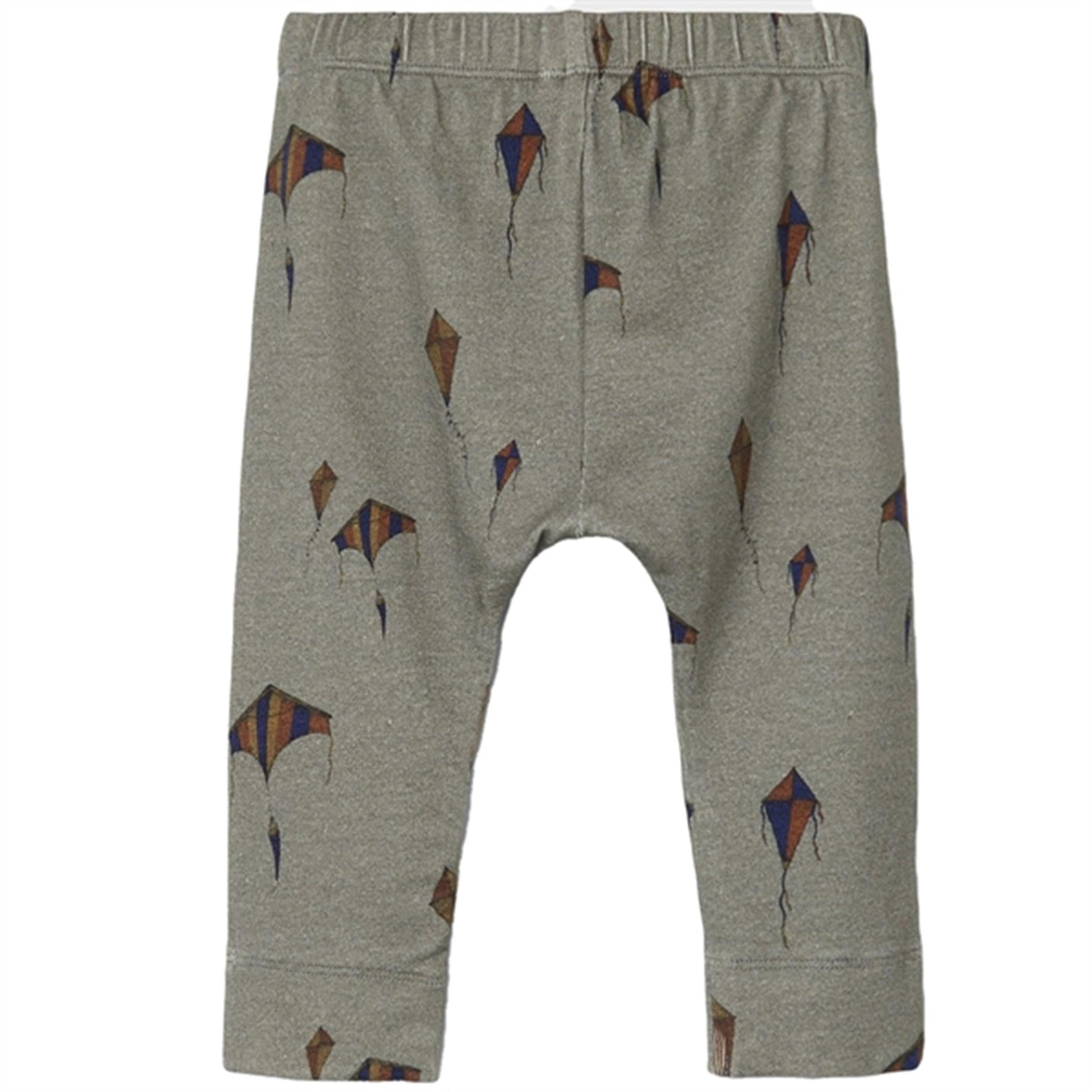 Name it Shadow Kaba Pants