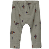 Name it Shadow Kaba Pants