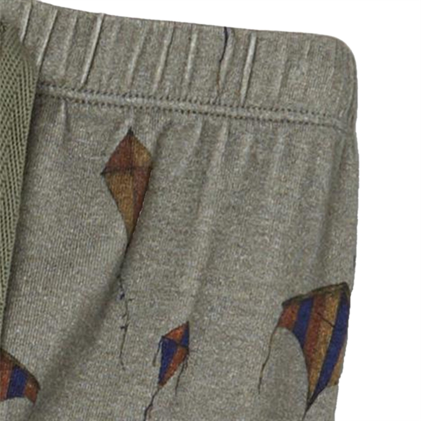 Name it Shadow Kaba Pants