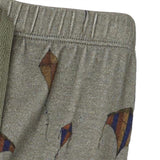 Name it Shadow Kaba Pants