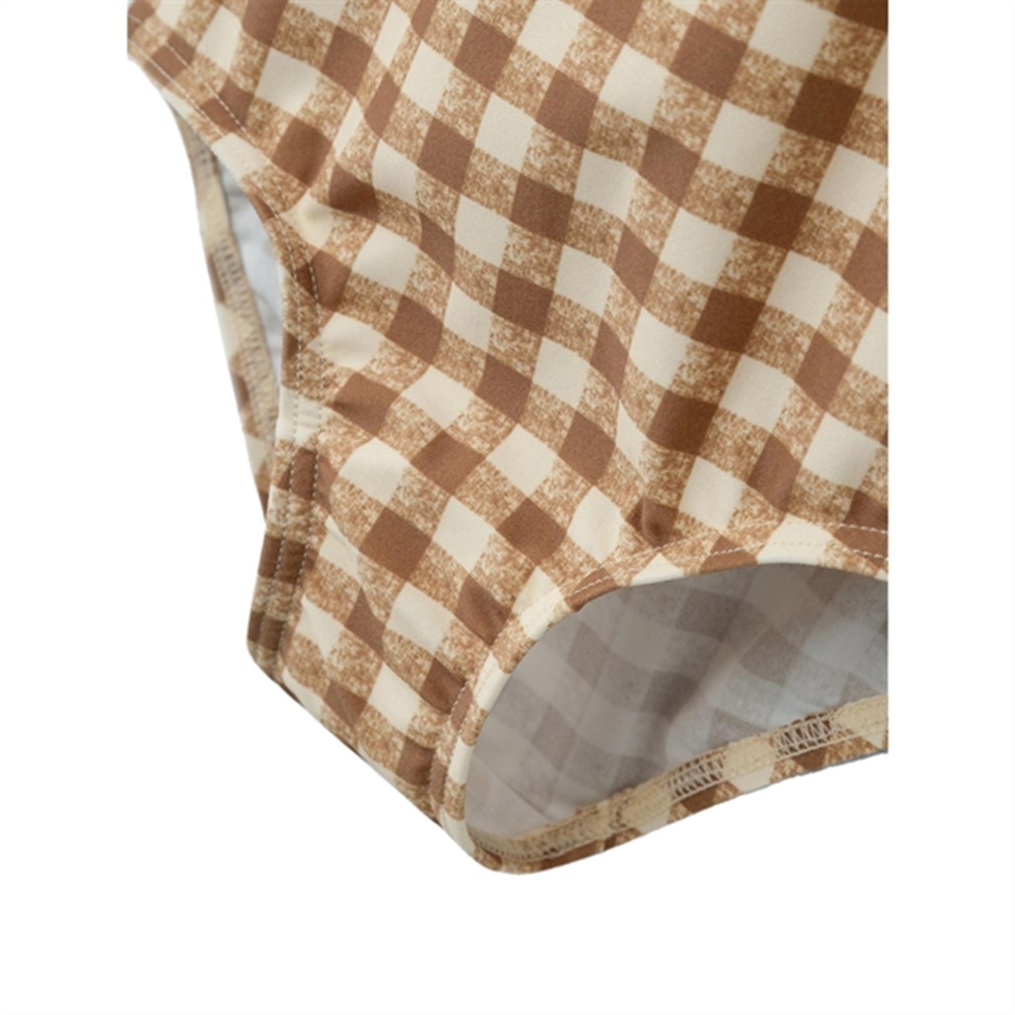 Lil'Atelier Chipmunk Fauna Swimsuit